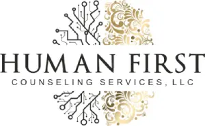 Human First Counseling Services