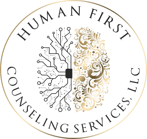 Human First Counseling Services